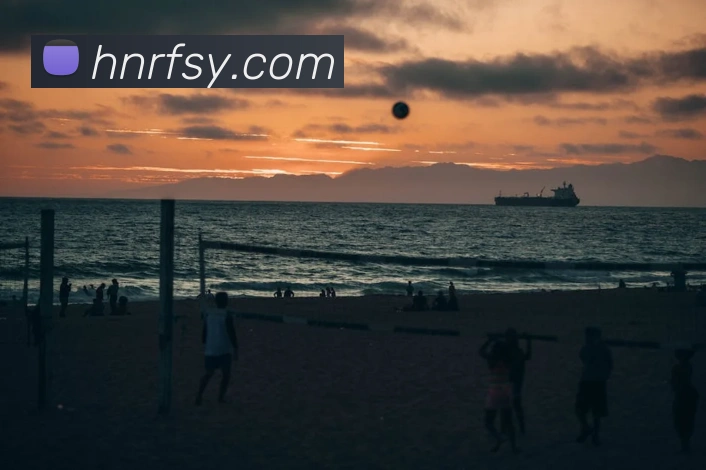 辅助工具 辅助工具